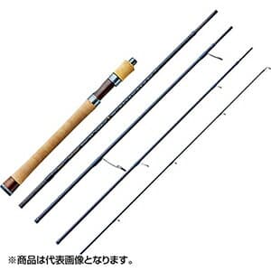 Tenryu 23 Rayz Integral RZI755S-MLM