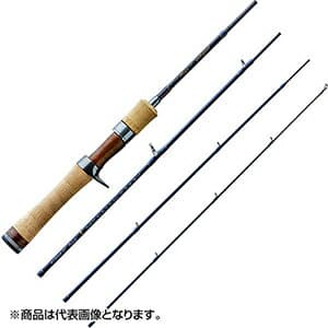 Tenryu 23 Rayz Integral RZI484B-UL