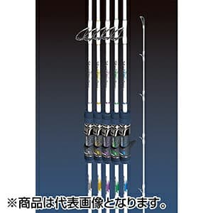 Xesta Slow Emotion for Power Pitch Jerk B57-PPJ