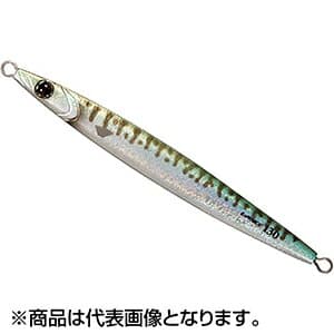 Shout! Lance Real Color 250g #110 Saba 179LR