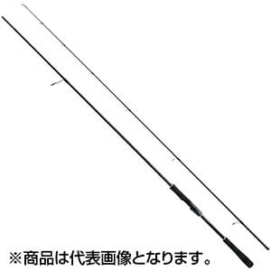 Shimano 24 Encounter S96MH