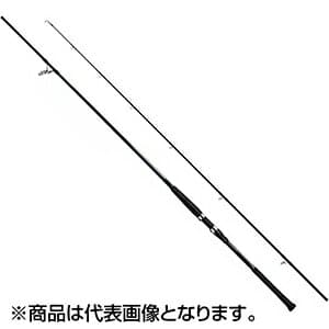 Shimano 24 Coltsniper SS S96M