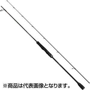 Shimano 24 Ocea Jigger LJ B62-1/FS