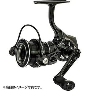 アブガルシア(Abu Garcia) REVO SP Beast アブガルシア レボ SP ビースト 2500SH