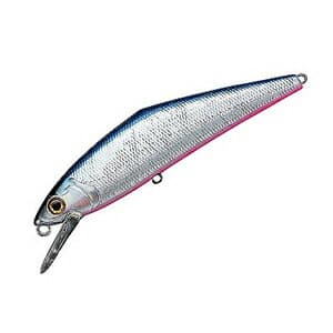 Smith D-Contact 85 #22 Blue Pink