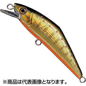 Smith D-Contact 72mm 9.5g 23.G Yamame