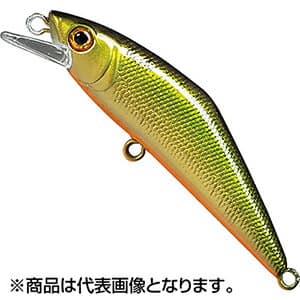 Smith D-Contact 63mm 7g 30 Green PG