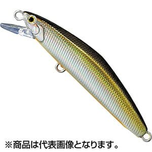 Smith F-Select 51mm 05 TS Laser