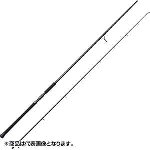 Tenryu 22 Power Master PM1102S-MH