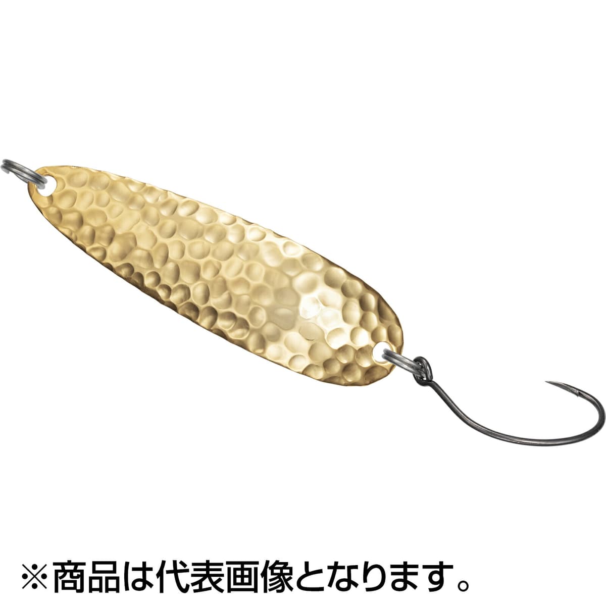 Daiwa Chinook S 17S HG
