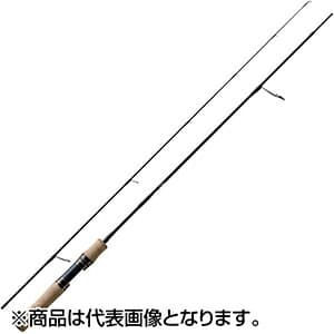 Valleyhill Arcustream ASS-50
