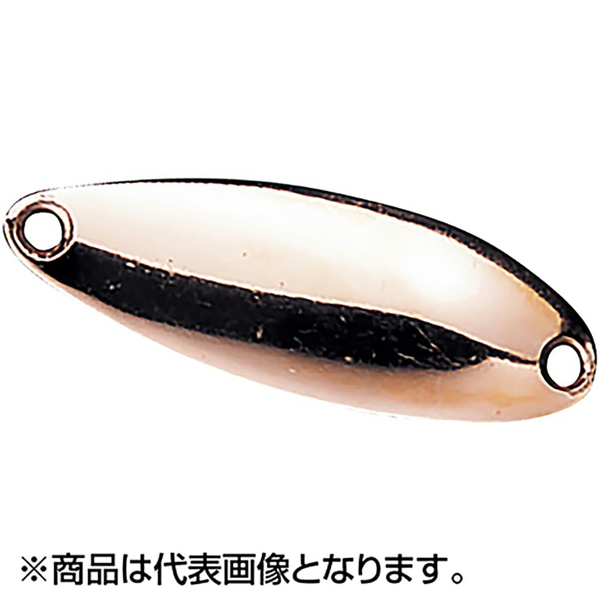 Smith Pure 6.5g K