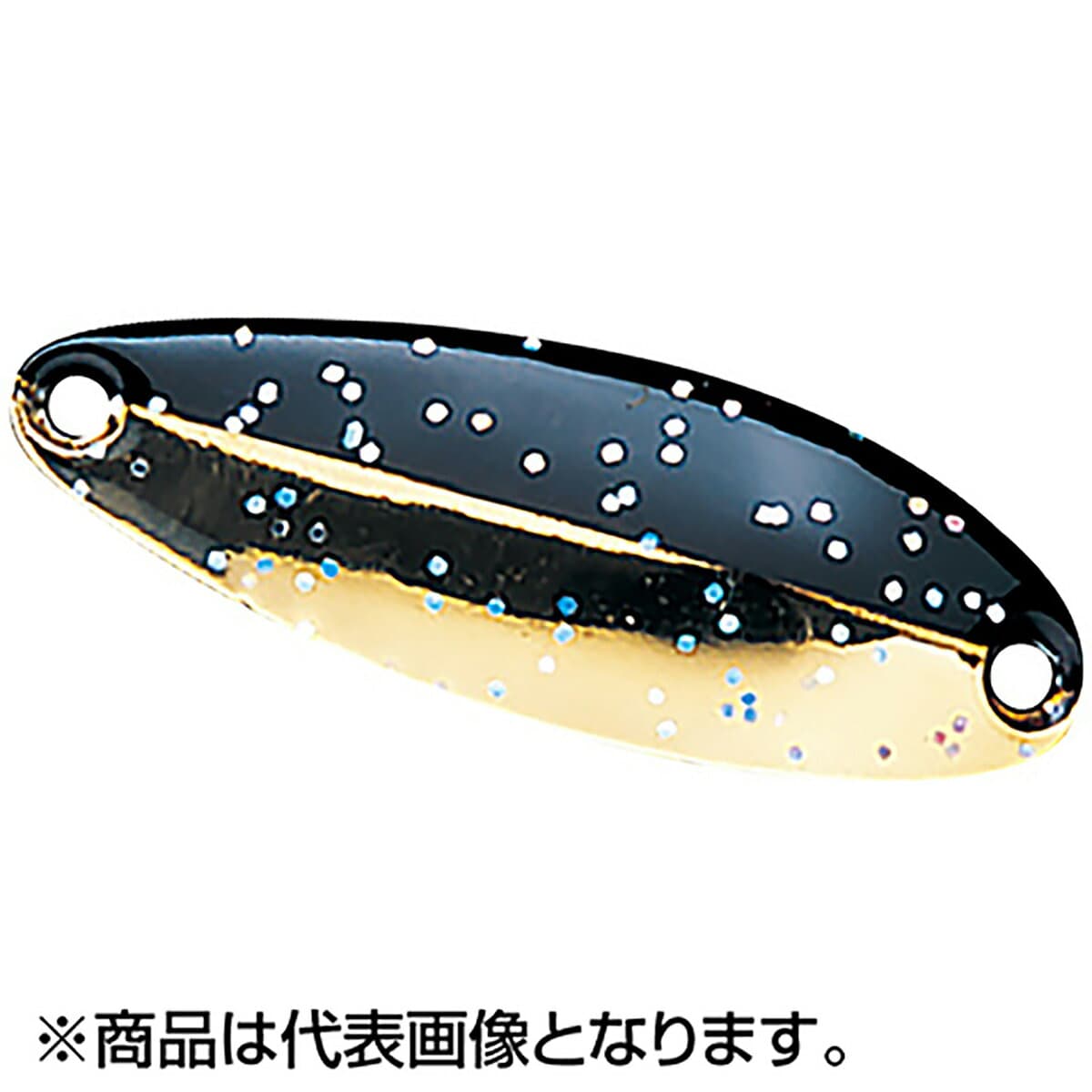 Smith Pure 6.5g BHG