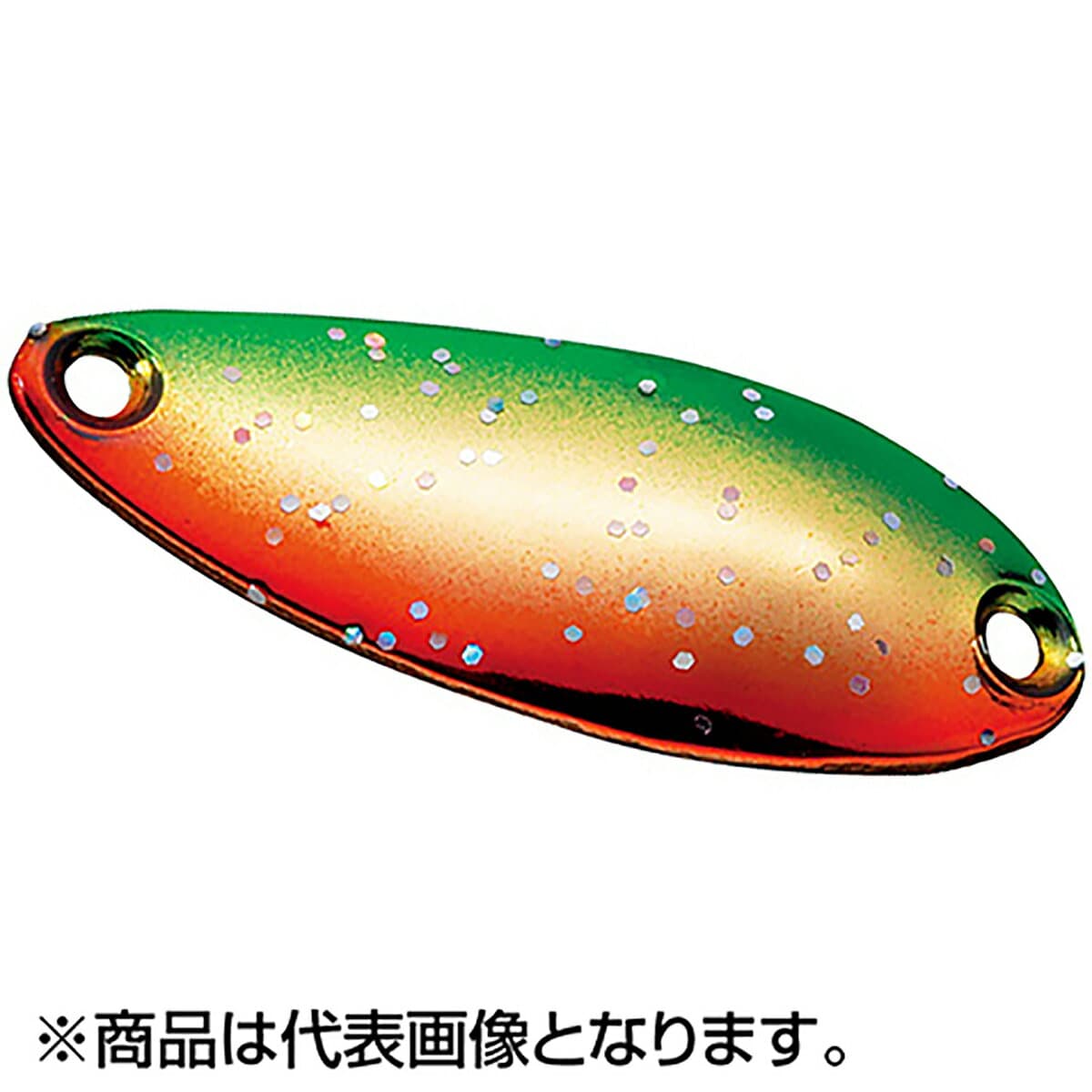 Smith Pure 6.5g GGO