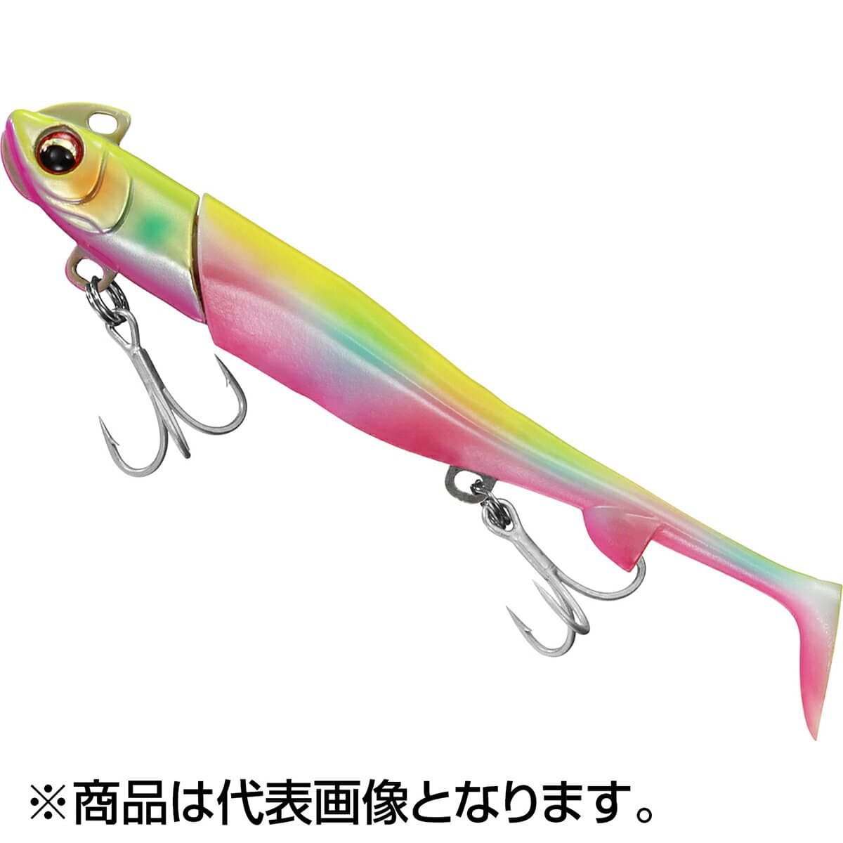 Daiwa Worm Flat Junkie Rodem R4 Shad 28g Flatfish Chart Marble
