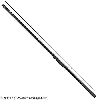 Daiwa 14 Regal #1.5-53