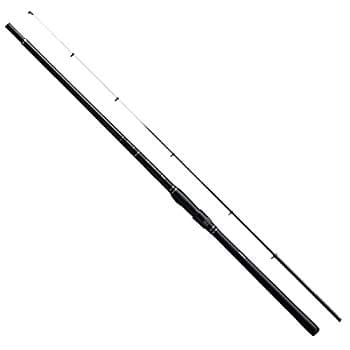 Shimano Borderless BB Power Solid Tip 350H3S-T