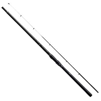 Shimano Borderless BB Power Solid Tip 400H3S-T