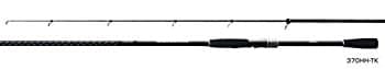 Shimano Borderless Casting Model HH 330HH-TK