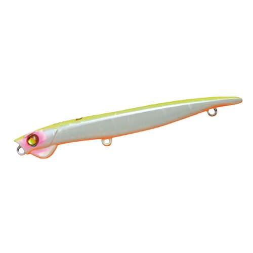 Ja-Do Envy 95 2 Chao Ore