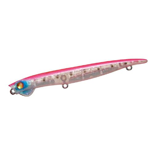 Ja-Do Envy 105 7 Pinky