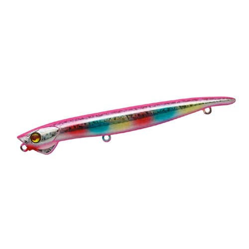 Ja-Do Envy 95 13 P Cotton Candy