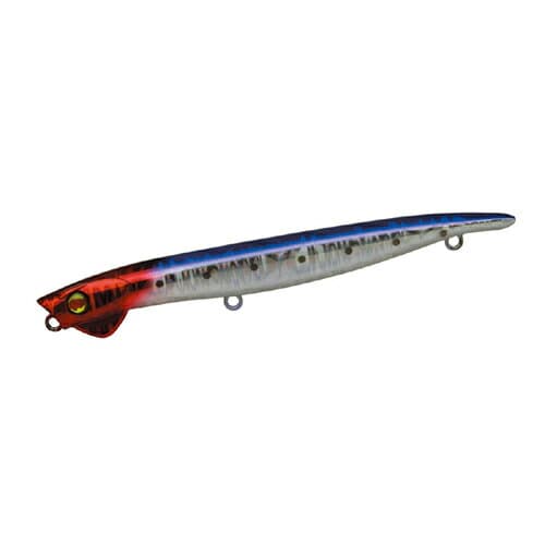 Ja-Do Envy 95 F-1 H-RH/IW