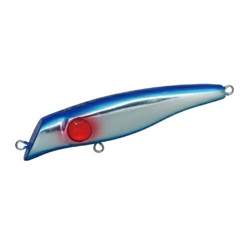 Jado Chosan CH-7 Blue Blue