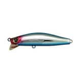 Blue Blue Jado Graver Hi 68S MS-03 Blue Blue