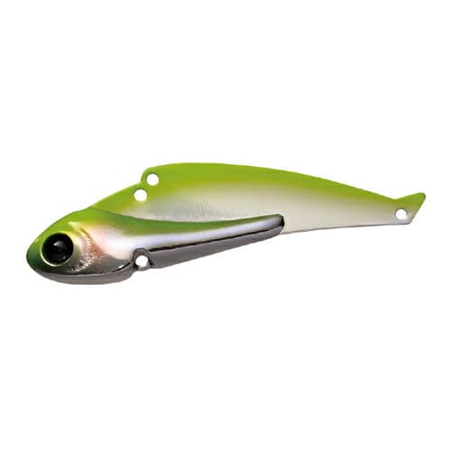 Ja-Do Rain 14g 03 Chart Glow Berry