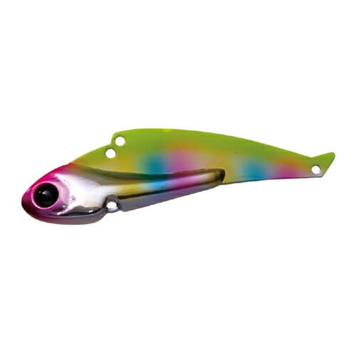 Ja-Do Cold Sound Rein 24g 10 Hanabi