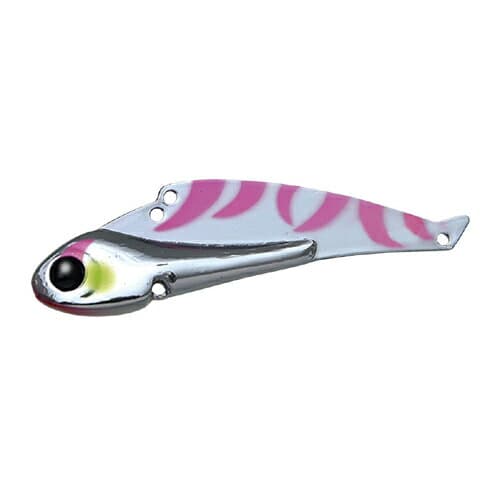 Ja-Do Rain 14g 17 Gikocheri