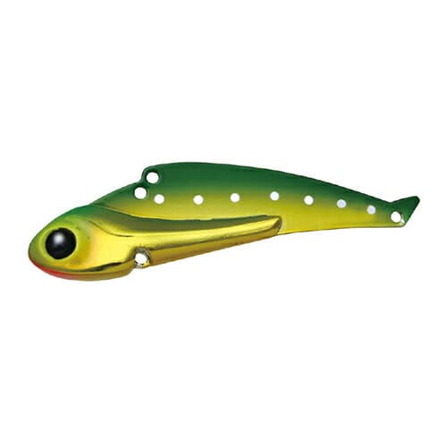 Ja-Do Reine 14g F-3 GG