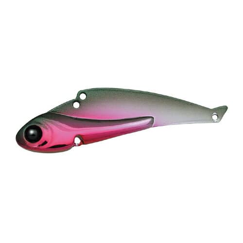 Ja-Do Reen 24g 16 Luminous Green