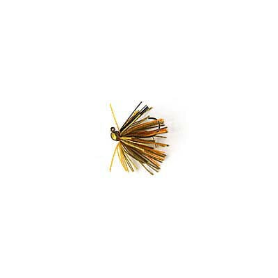 Pros Factory Incubator Pro's Tune Device 3/64oz #PT105 Bream