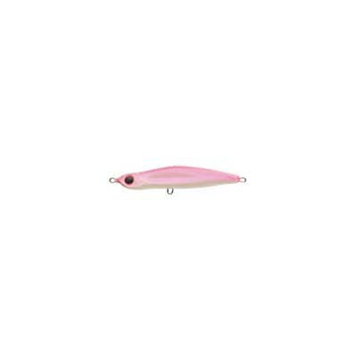 Ja-Do ATOLL YoreYore Mini 06 Pink Back