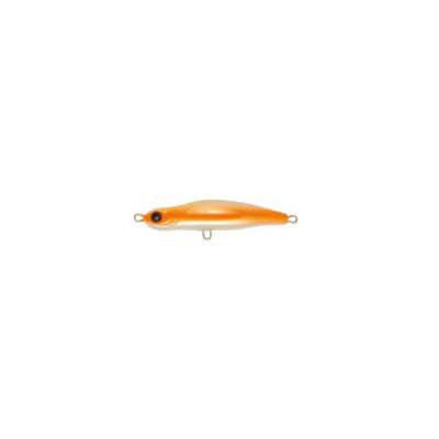 Ja-Do ATOLL YoreYore Mini MS-02 Iburan Orange