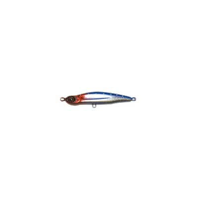 Ja-Do Atoll YoreYore Mini G1 G RH/IW