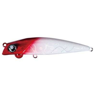 Ja-Do ERDA Zero INNOVATOR 01 JAPAN RH