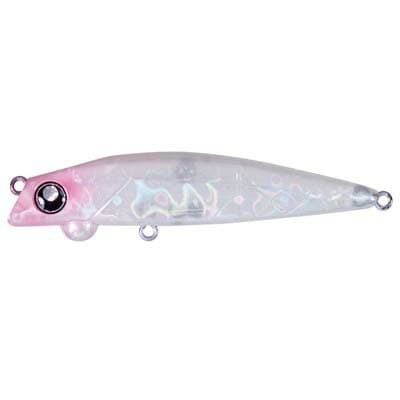 Ja-Do ERDA Zero Innovator 11 Cherryblow