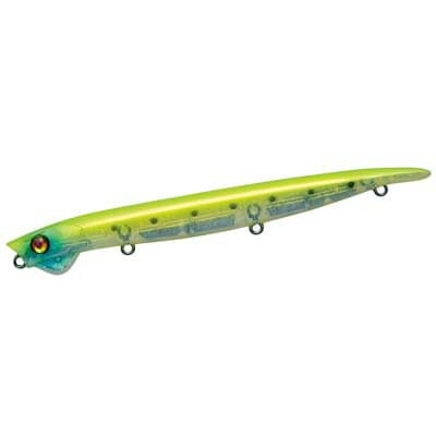 Ja-Do Envy125 06 Trump