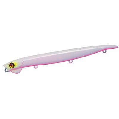 邪道 Envy125 [エンヴィー125] 08：Asakeri