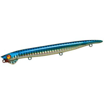 Ja-Do Envy125 12 Sayogoro