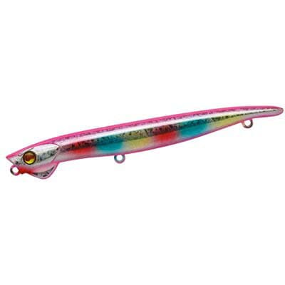 Ja-Do Envy125 13 P Cotton Candy