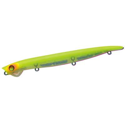 Ja-Do Envy125 14 Matto Ghost