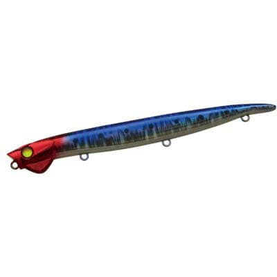 Ja-Do Envy125 F-1