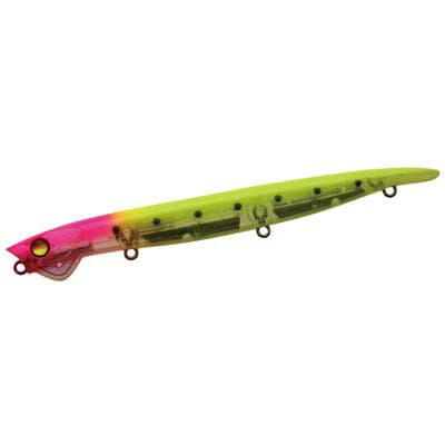 Ja-Do Envy125 F-2 RH/CH
