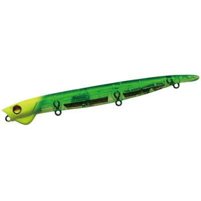 Ja-Do Envy 125 RD-1 CH/Mohito
