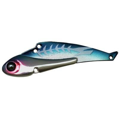 Ja-Do Rain 14g SC-2