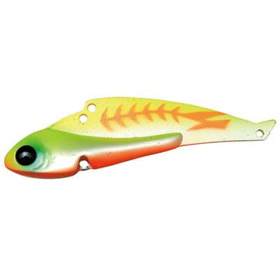 Ja-Do Reine 14g SC-3 Flashy SC